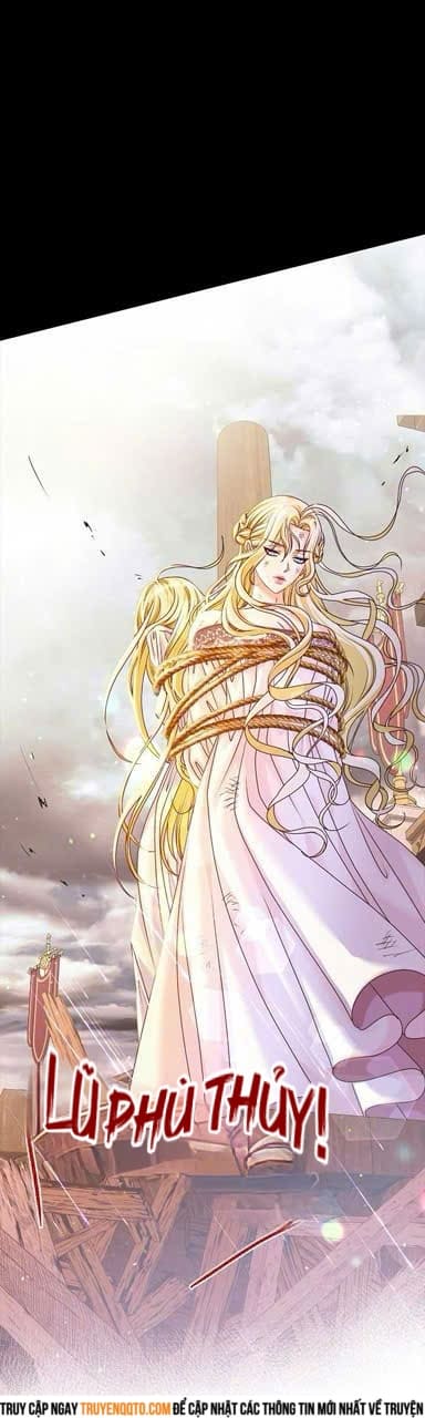 Ác Nữ Thuần Hóa Ác Quỷ Điên Rồ Chapter 2 - Trang 26