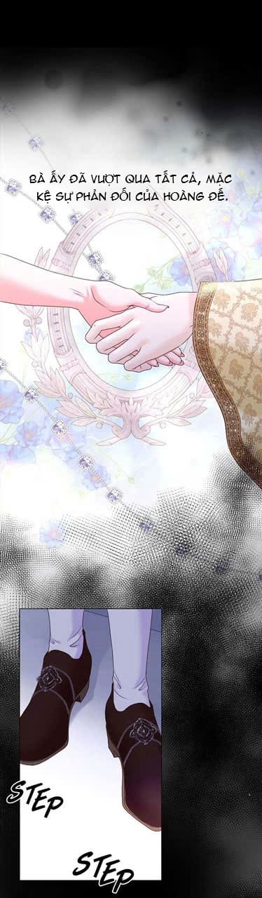 Ác Nữ Thuần Hóa Ác Quỷ Điên Rồ Chapter 2 - Trang 30