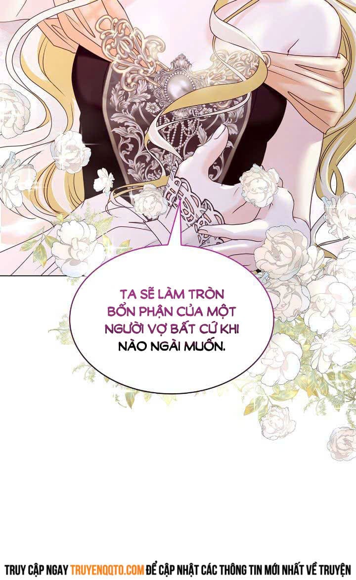 Ác Nữ Thuần Hóa Ác Quỷ Điên Rồ Chapter 3 - Trang 52