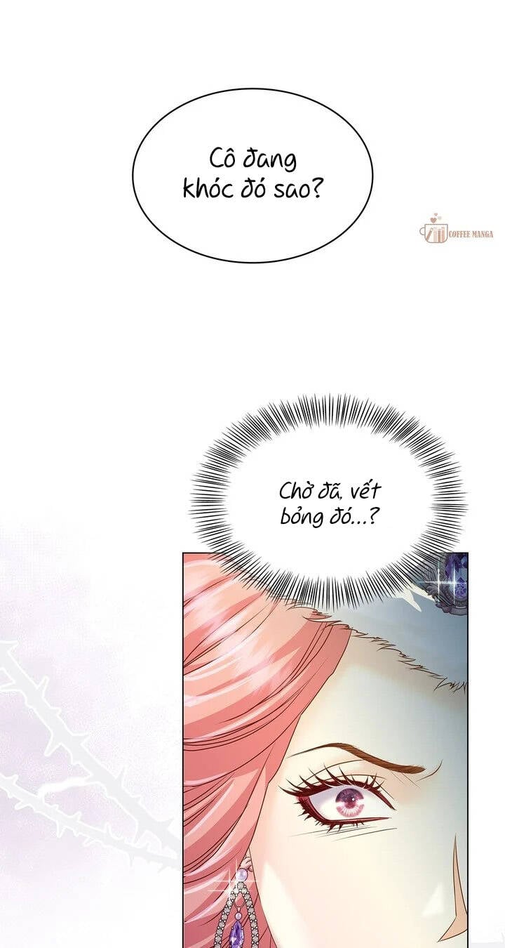 Ác Nữ Thuần Hóa Ác Quỷ Điên Rồ Chapter 6 - Trang 56