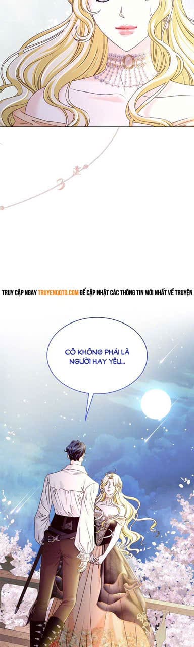 Ác Nữ Thuần Hóa Ác Quỷ Điên Rồ Chapter 3 - Trang 41