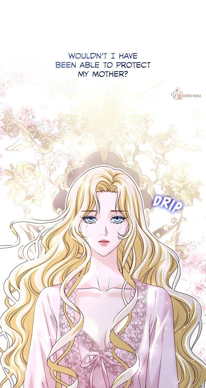 Ác Nữ Thuần Hóa Ác Quỷ Điên Rồ Chapter 6 - Trang 53