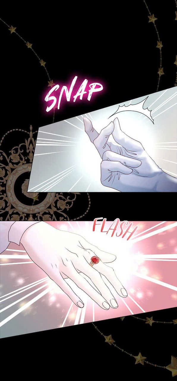 Ác Nữ Thuần Hóa Ác Quỷ Điên Rồ Chapter 3 - Trang 26