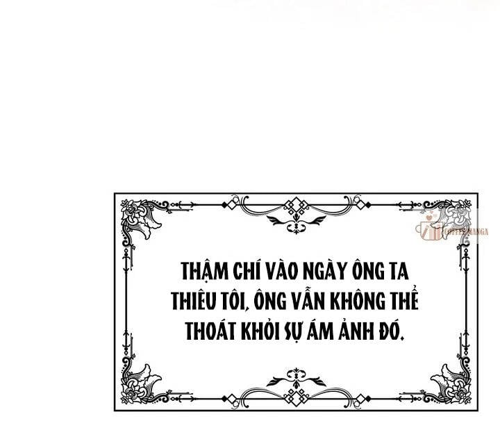 Ác Nữ Thuần Hóa Ác Quỷ Điên Rồ Chapter 6 - Trang 47