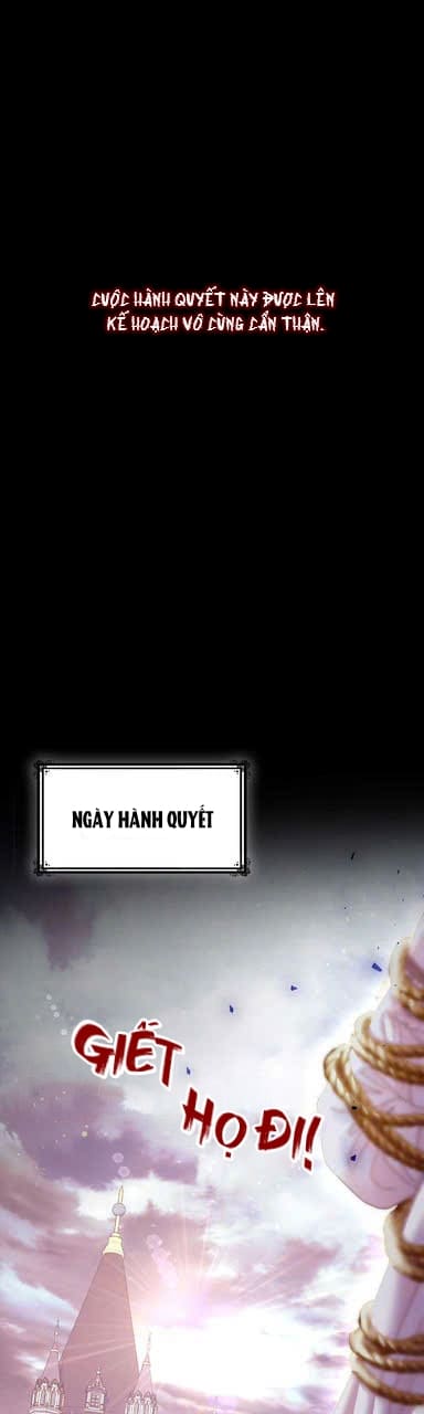 Ác Nữ Thuần Hóa Ác Quỷ Điên Rồ Chapter 2 - Trang 24