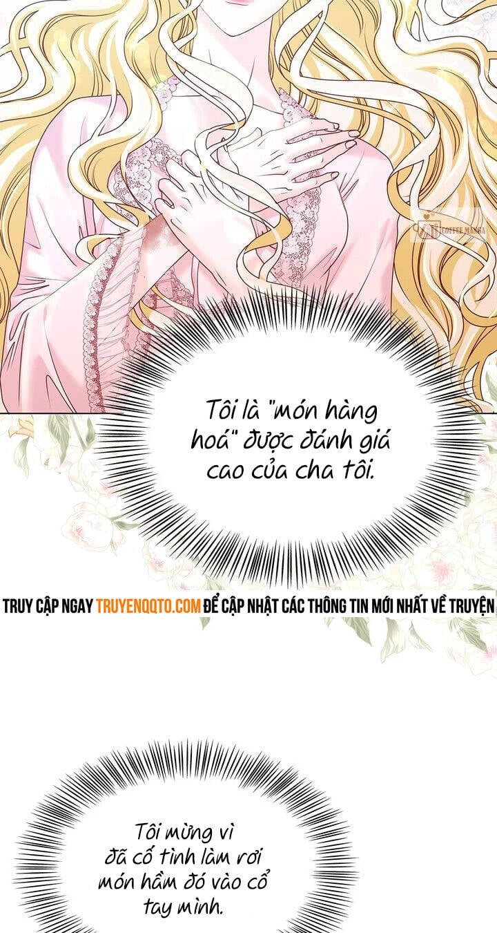 Ác Nữ Thuần Hóa Ác Quỷ Điên Rồ Chapter 6 - Trang 67