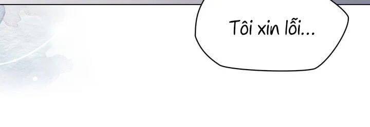 Ác Nữ Thuần Hóa Ác Quỷ Điên Rồ Chapter 6 - Trang 91
