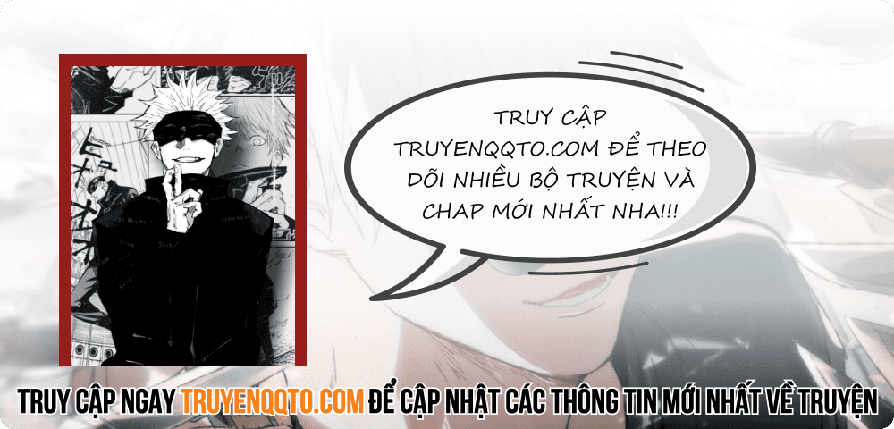 Ác Nữ Thuần Hóa Ác Quỷ Điên Rồ Chapter 5 - Trang 21