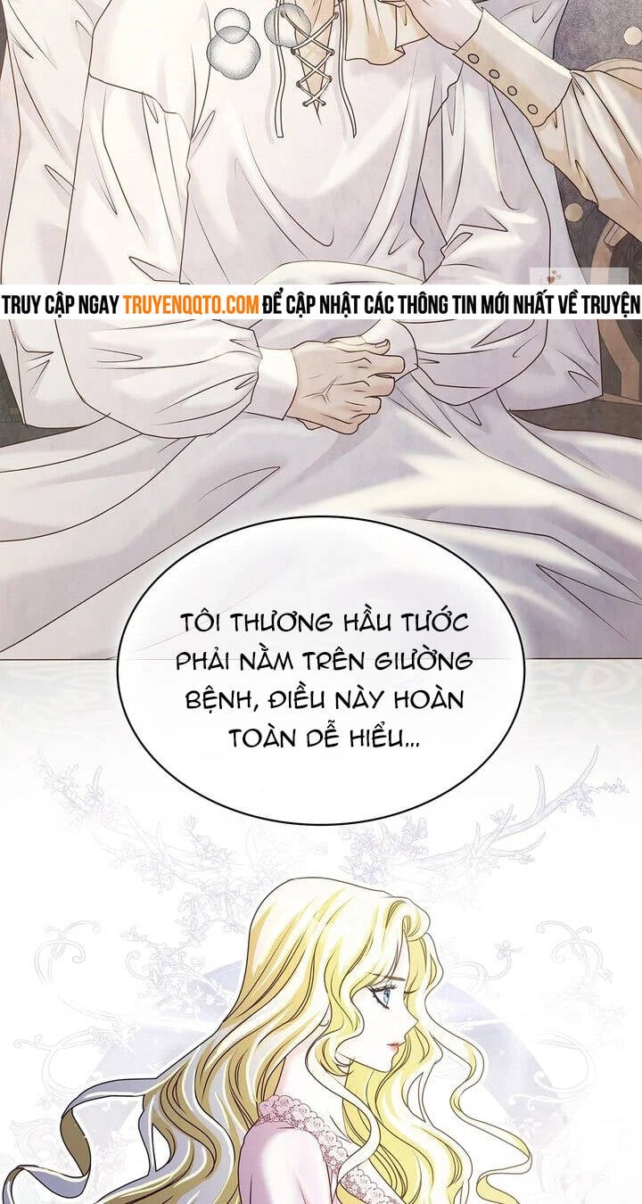 Ác Nữ Thuần Hóa Ác Quỷ Điên Rồ Chapter 6 - Trang 34