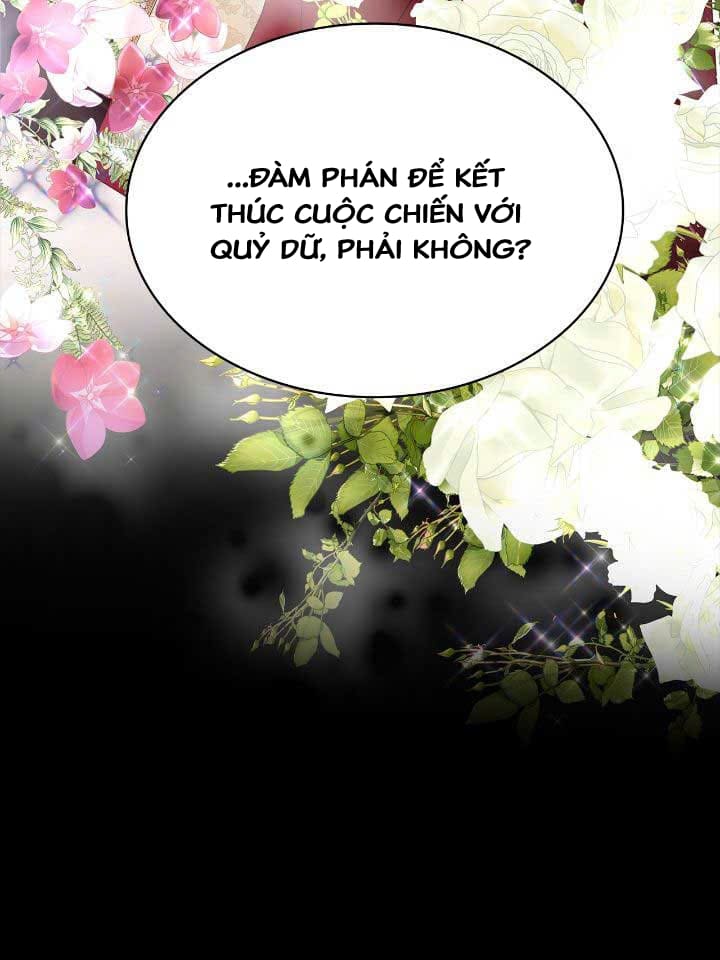 Ác Nữ Thuần Hóa Ác Quỷ Điên Rồ Chapter 2 - Trang 20