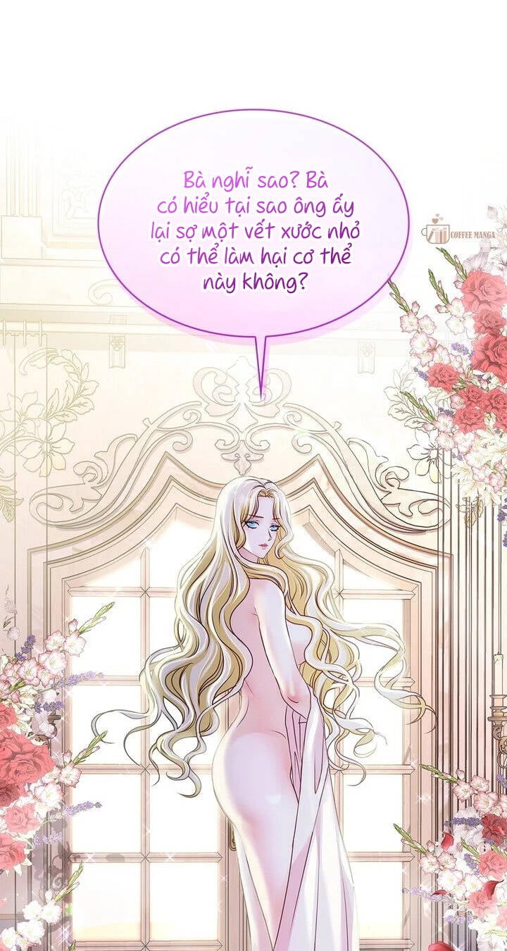 Ác Nữ Thuần Hóa Ác Quỷ Điên Rồ Chapter 6 - Trang 76