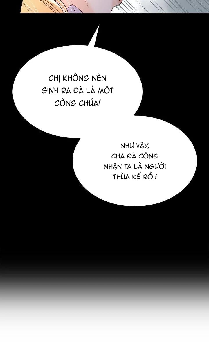 Ác Nữ Thuần Hóa Ác Quỷ Điên Rồ Chapter 1 - Trang 60