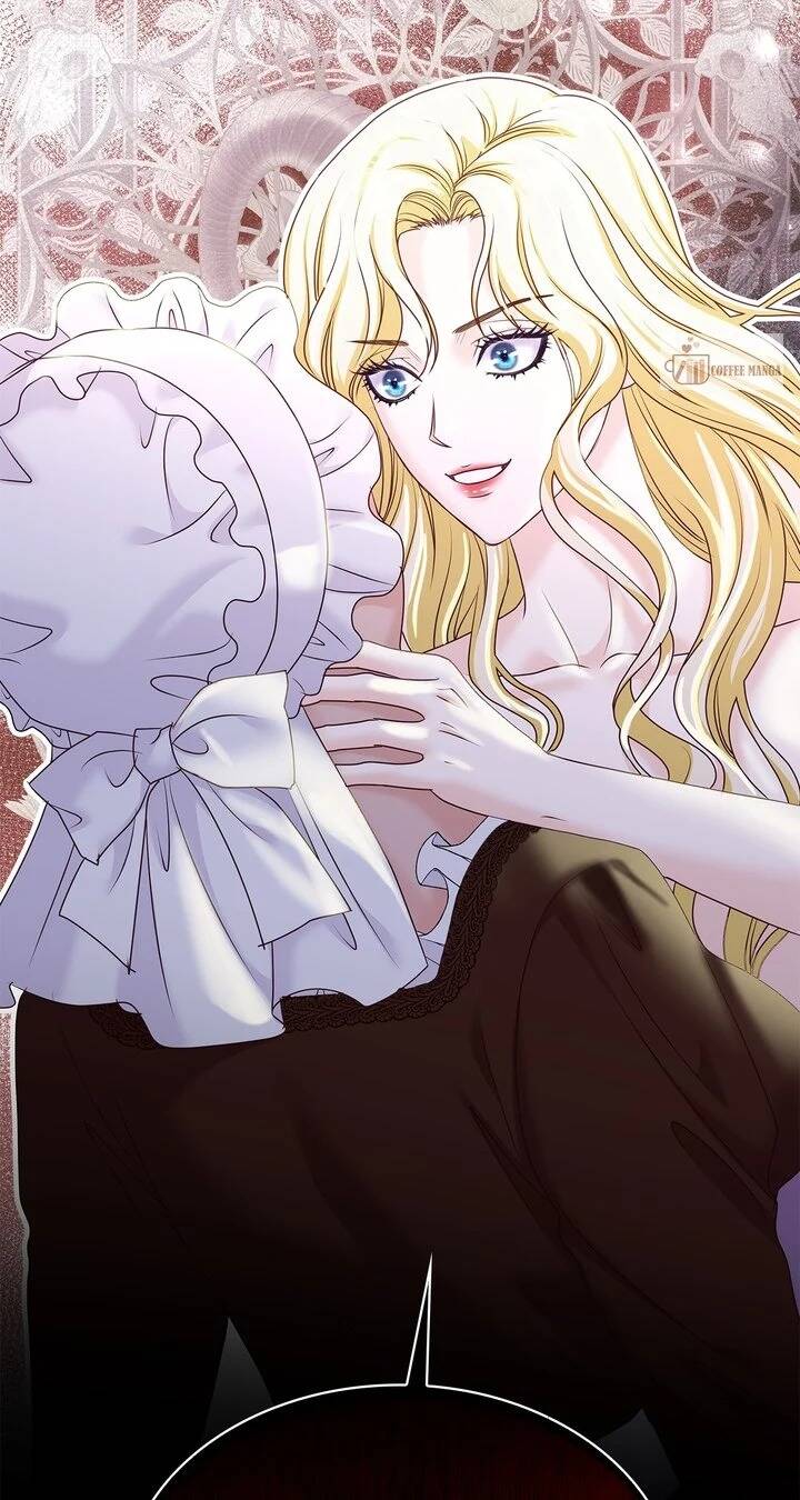 Ác Nữ Thuần Hóa Ác Quỷ Điên Rồ Chapter 6 - Trang 87