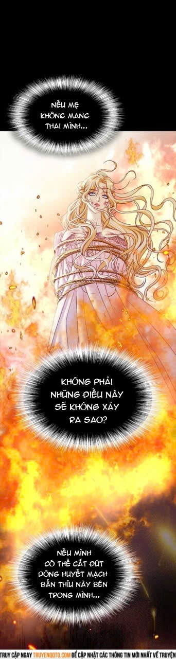 Ác Nữ Thuần Hóa Ác Quỷ Điên Rồ Chapter 2 - Trang 39