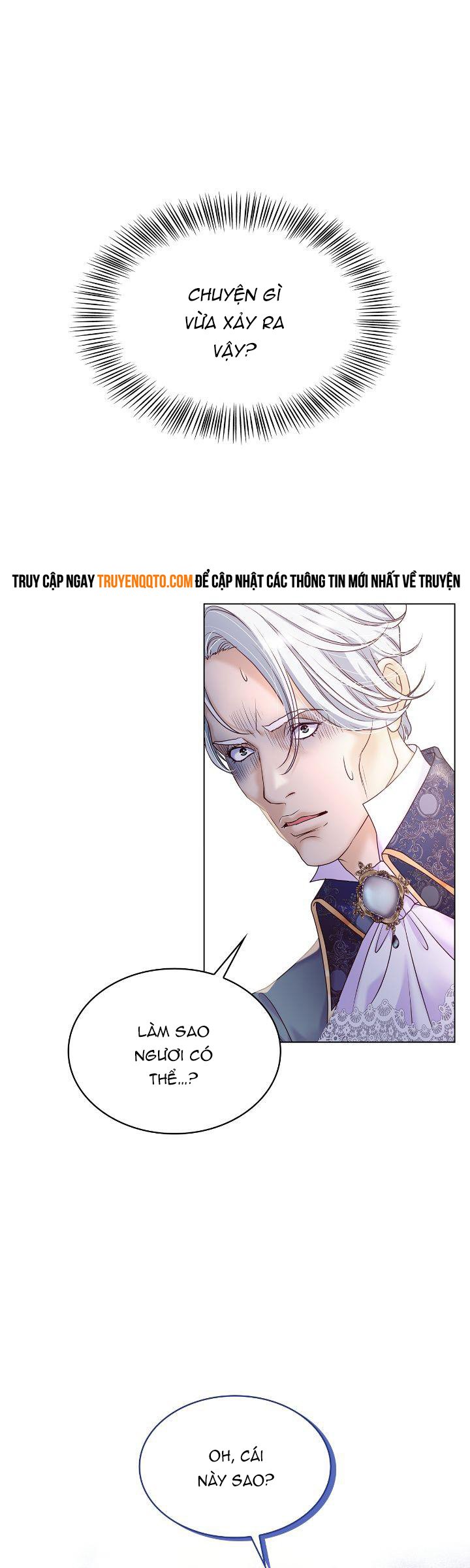 Ác Nữ Thuần Hóa Ác Quỷ Điên Rồ Chapter 1 - Trang 26