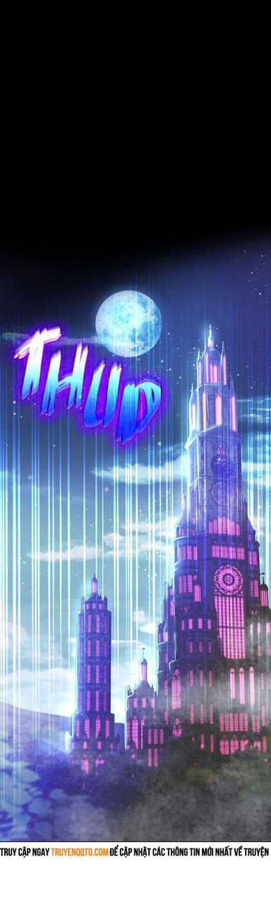 Ác Nữ Thuần Hóa Ác Quỷ Điên Rồ Chapter 3 - Trang 30