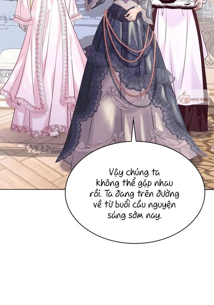 Ác Nữ Thuần Hóa Ác Quỷ Điên Rồ Chapter 6 - Trang 15