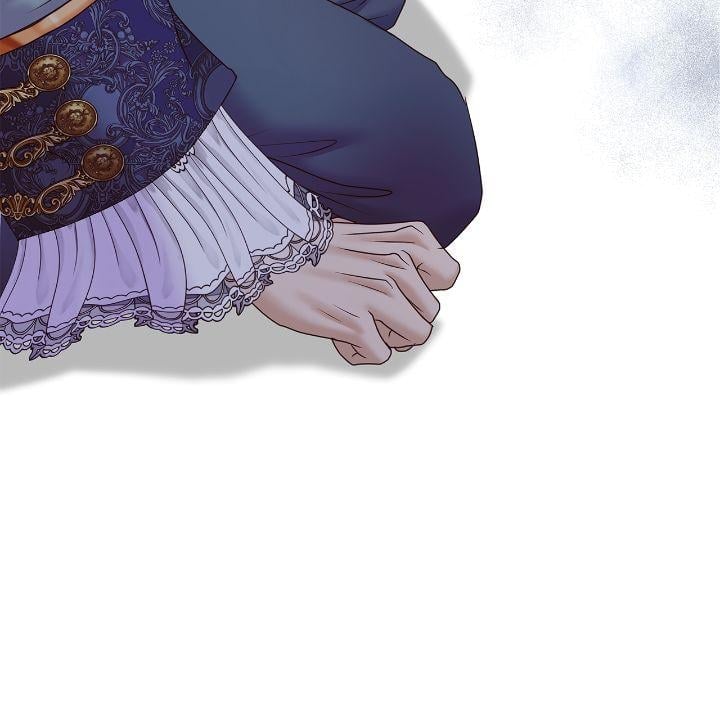 Ác Nữ Thuần Hóa Ác Quỷ Điên Rồ Chapter 1 - Trang 25