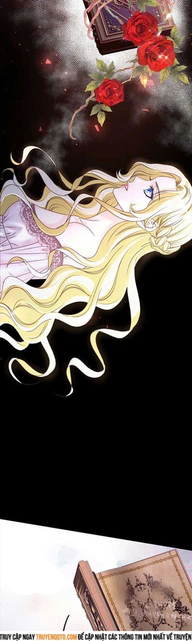 Ác Nữ Thuần Hóa Ác Quỷ Điên Rồ Chapter 2 - Trang 55