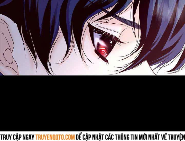 Ác Nữ Thuần Hóa Ác Quỷ Điên Rồ Chapter 3 - Trang 7