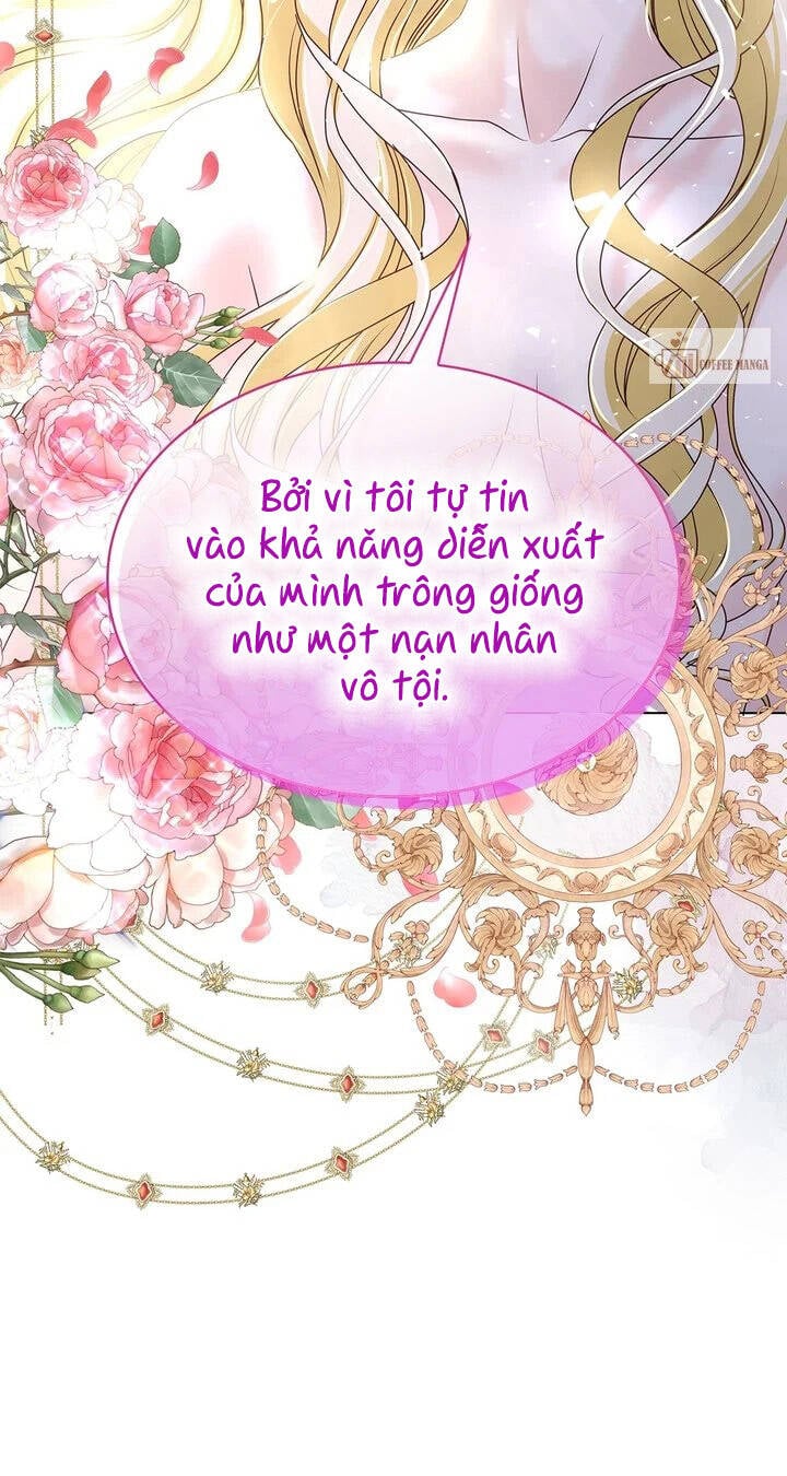 Ác Nữ Thuần Hóa Ác Quỷ Điên Rồ Chapter 6 - Trang 93