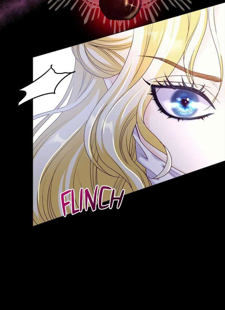 Ác Nữ Thuần Hóa Ác Quỷ Điên Rồ Chapter 2 - Trang 9