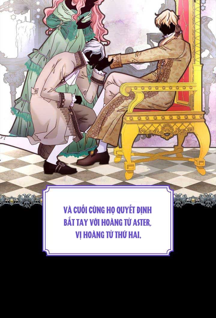 Ác Nữ Thuần Hóa Ác Quỷ Điên Rồ Chapter 2 - Trang 59