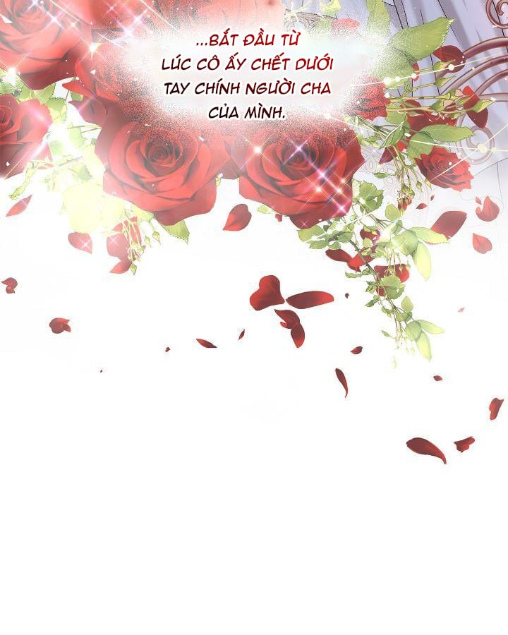 Ác Nữ Thuần Hóa Ác Quỷ Điên Rồ Chapter 1 - Trang 55
