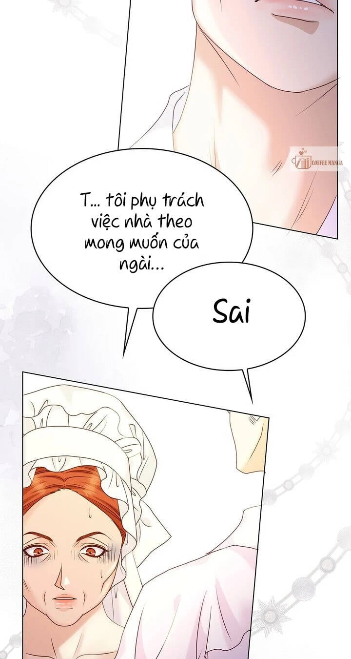 Ác Nữ Thuần Hóa Ác Quỷ Điên Rồ Chapter 6 - Trang 62
