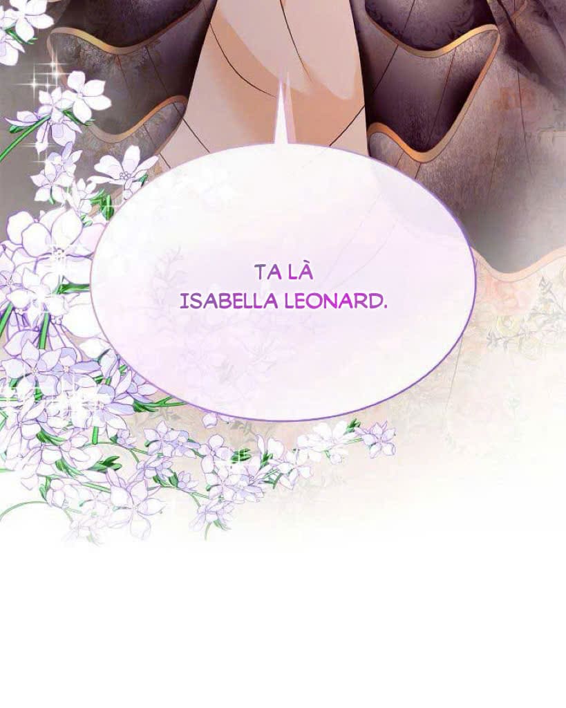 Ác Nữ Thuần Hóa Ác Quỷ Điên Rồ Chapter 3 - Trang 38