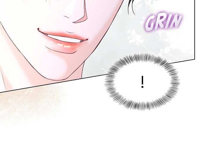 Ác Nữ Thuần Hóa Ác Quỷ Điên Rồ Chapter 3 - Trang 48