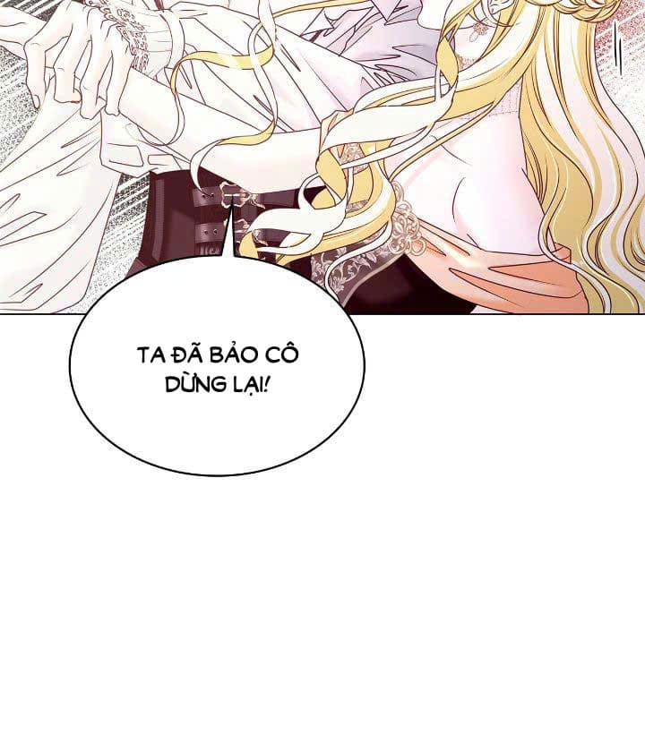 Ác Nữ Thuần Hóa Ác Quỷ Điên Rồ Chapter 3 - Trang 56