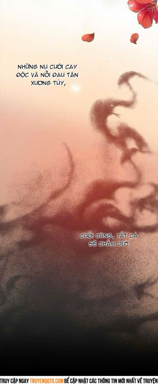 Ác Nữ Thuần Hóa Ác Quỷ Điên Rồ Chapter 2 - Trang 41