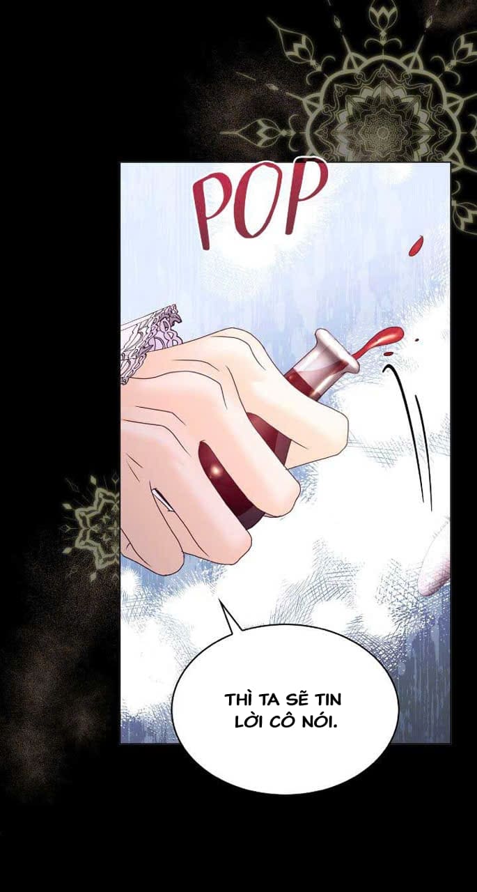 Ác Nữ Thuần Hóa Ác Quỷ Điên Rồ Chapter 2 - Trang 15