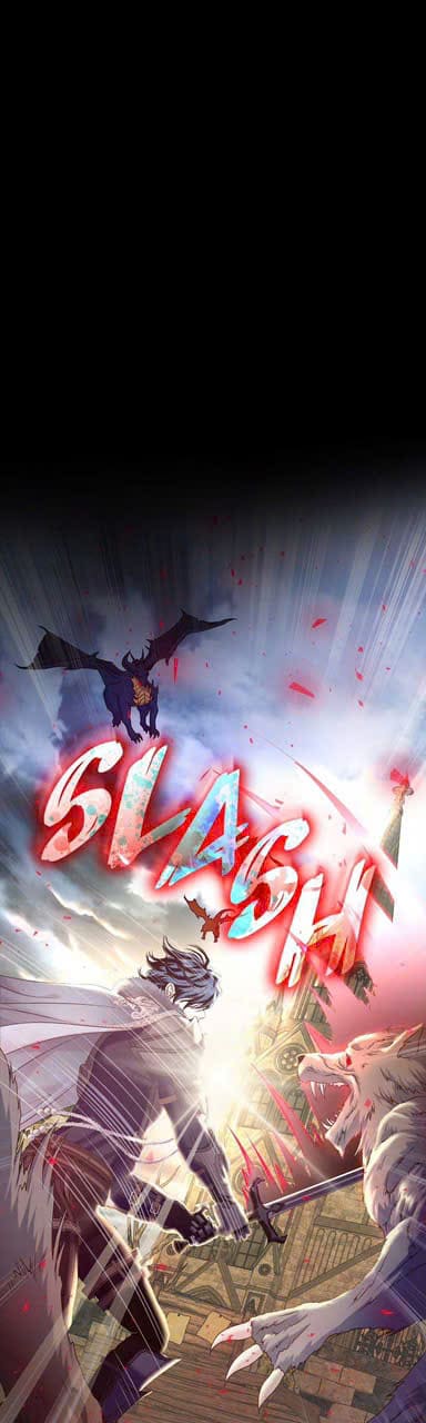 Ác Nữ Thuần Hóa Ác Quỷ Điên Rồ Chapter 3 - Trang 8