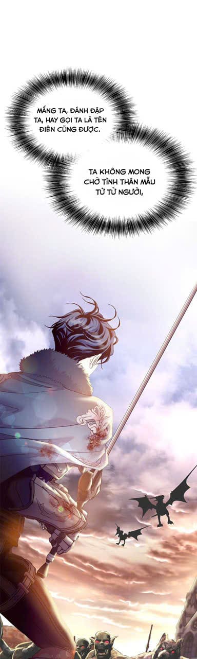 Ác Nữ Thuần Hóa Ác Quỷ Điên Rồ Chapter 3 - Trang 59