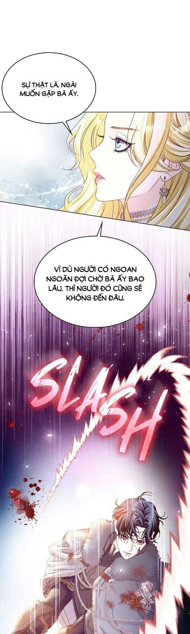 Ác Nữ Thuần Hóa Ác Quỷ Điên Rồ Chapter 3 - Trang 57