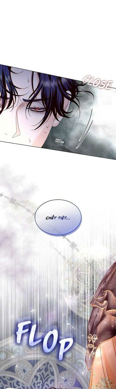 Ác Nữ Thuần Hóa Ác Quỷ Điên Rồ Chapter 3 - Trang 65
