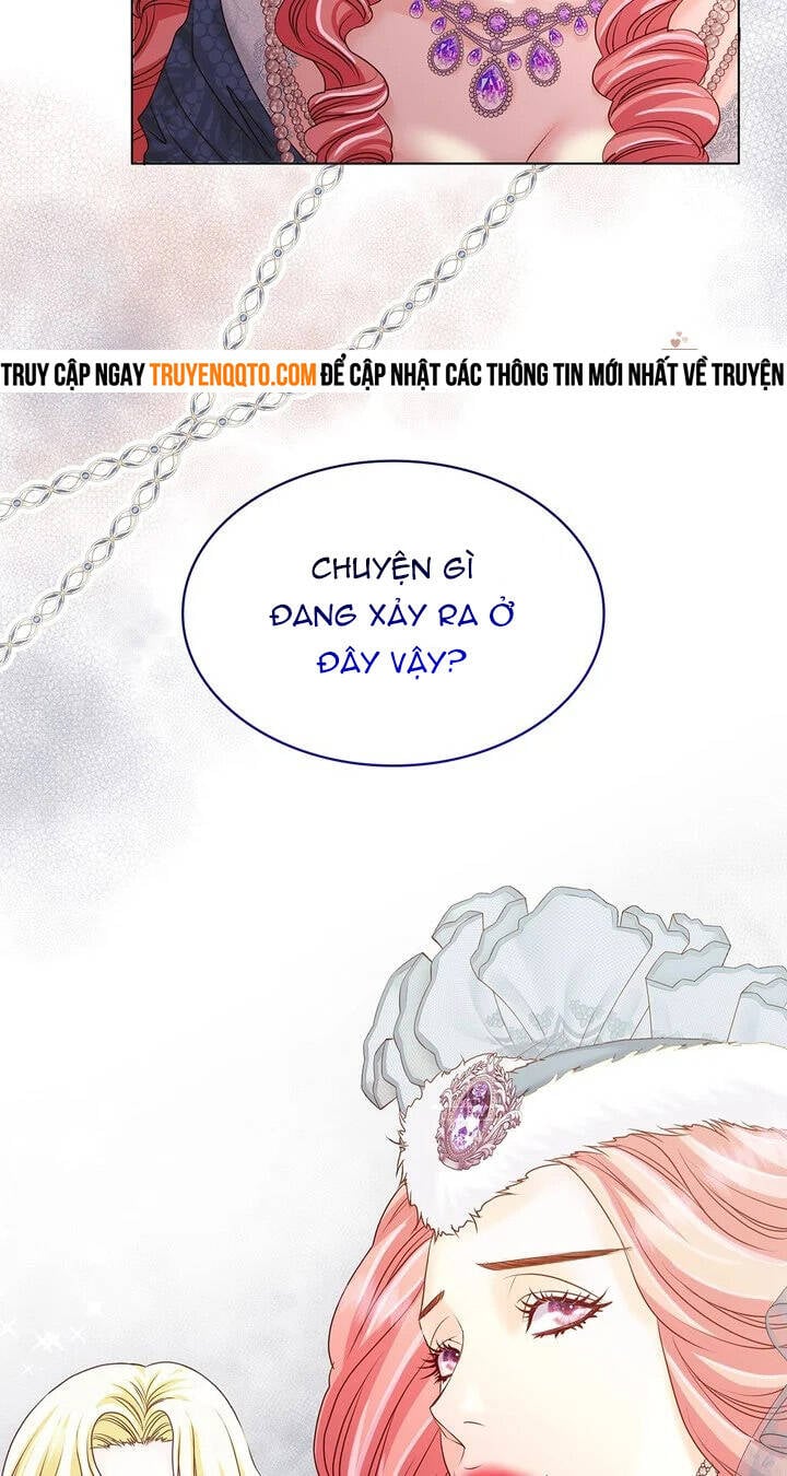 Ác Nữ Thuần Hóa Ác Quỷ Điên Rồ Chapter 6 - Trang 44