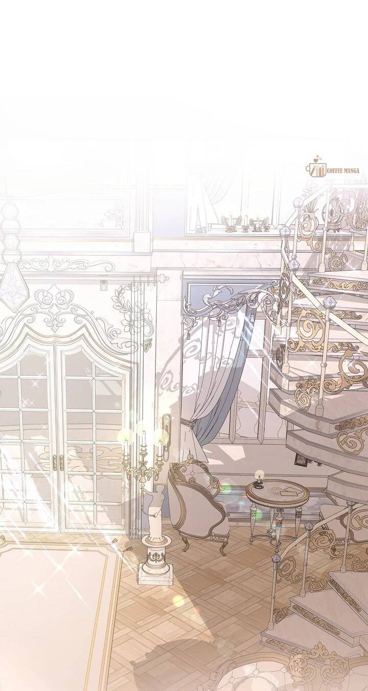 Ác Nữ Thuần Hóa Ác Quỷ Điên Rồ Chapter 6 - Trang 7