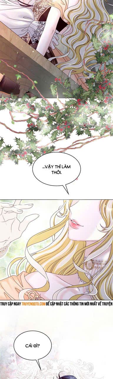 Ác Nữ Thuần Hóa Ác Quỷ Điên Rồ Chapter 3 - Trang 50