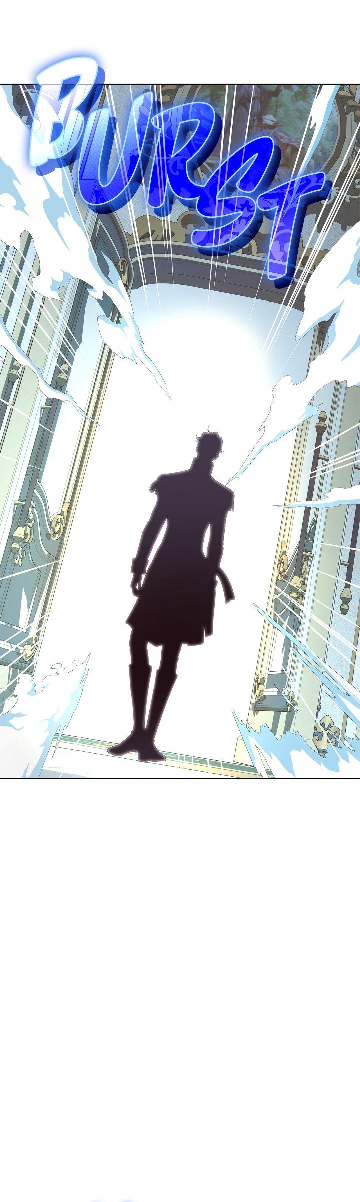 Ác Nữ Thuần Hóa Ác Quỷ Điên Rồ Chapter 1 - Trang 18
