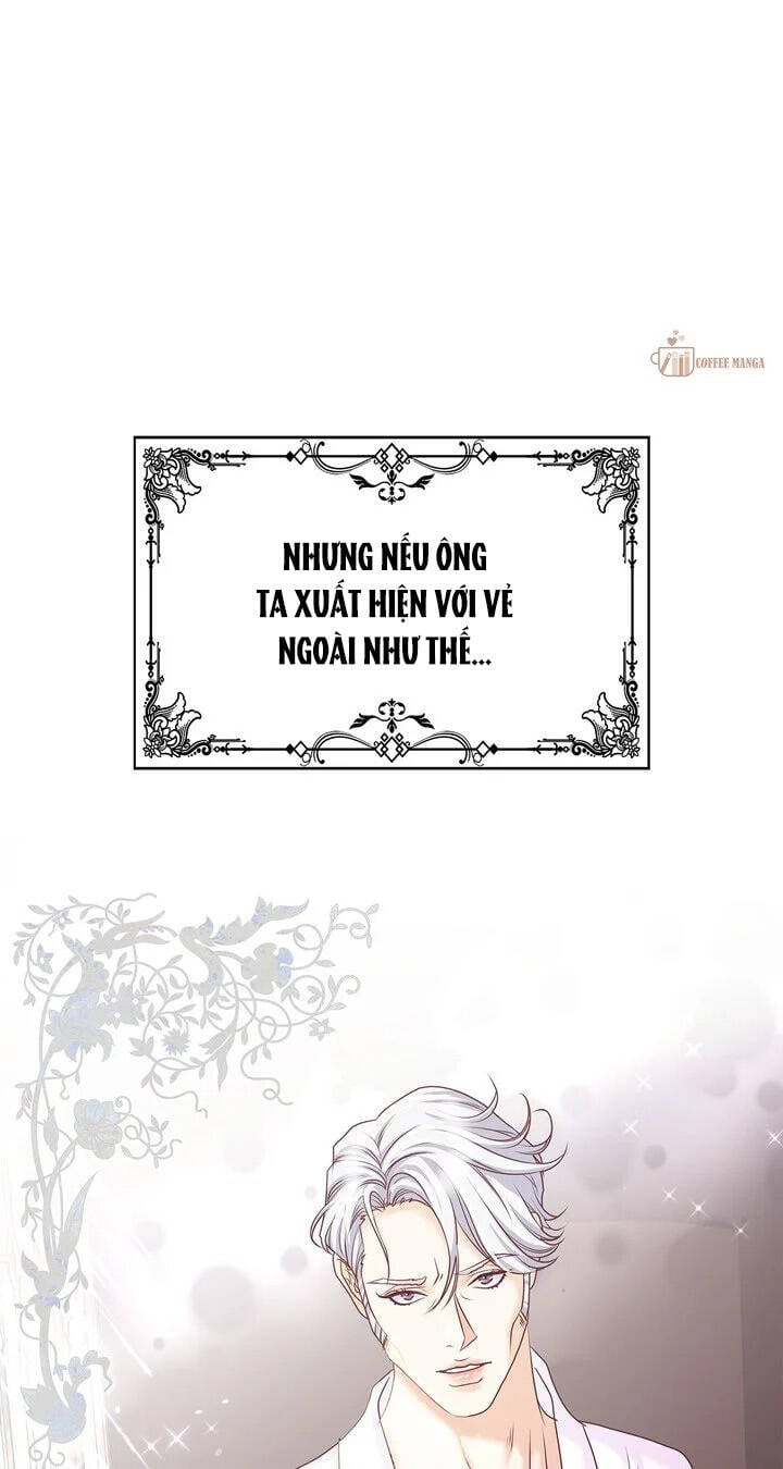 Ác Nữ Thuần Hóa Ác Quỷ Điên Rồ Chapter 6 - Trang 48