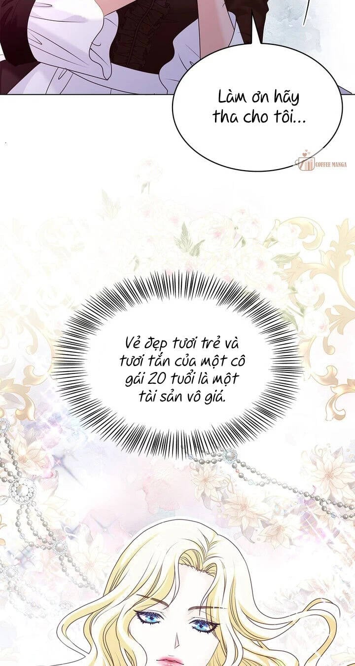 Ác Nữ Thuần Hóa Ác Quỷ Điên Rồ Chapter 6 - Trang 66