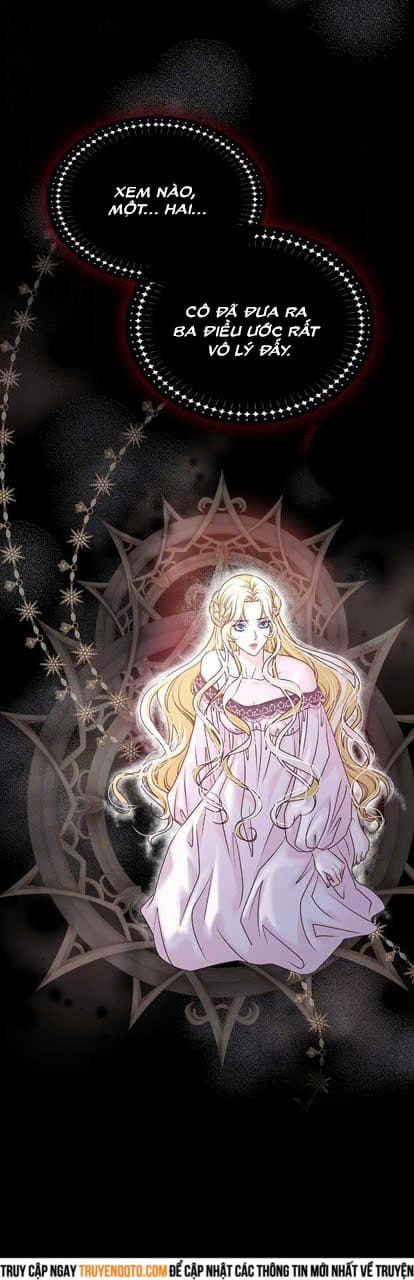 Ác Nữ Thuần Hóa Ác Quỷ Điên Rồ Chapter 2 - Trang 44