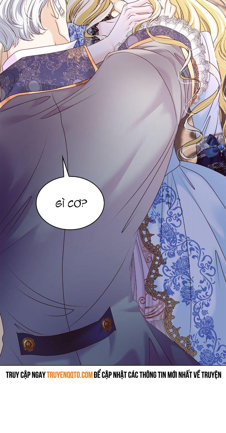 Ác Nữ Thuần Hóa Ác Quỷ Điên Rồ Chapter 1 - Trang 16