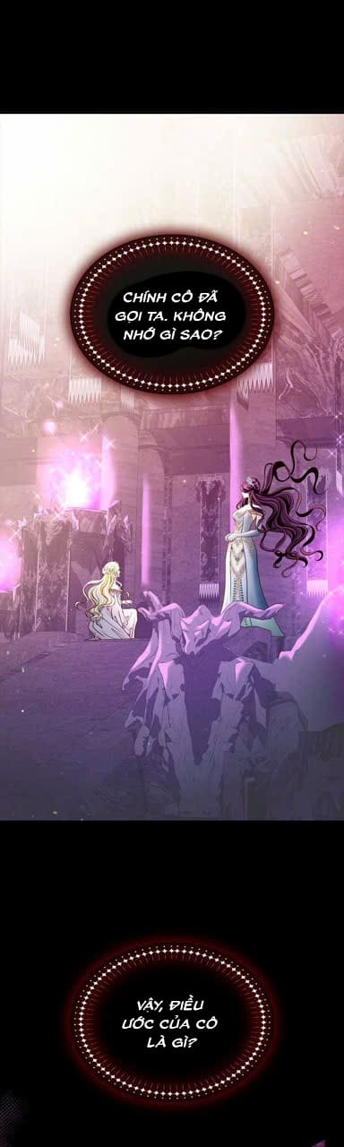 Ác Nữ Thuần Hóa Ác Quỷ Điên Rồ Chapter 2 - Trang 48