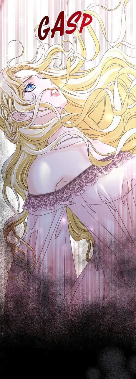 Ác Nữ Thuần Hóa Ác Quỷ Điên Rồ Chapter 2 - Trang 45