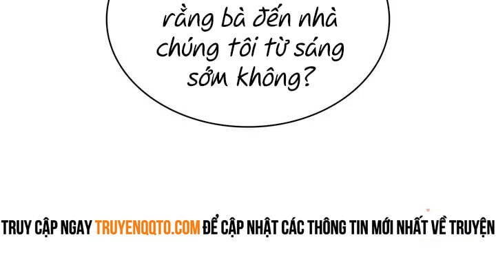 Ác Nữ Thuần Hóa Ác Quỷ Điên Rồ Chapter 6 - Trang 9
