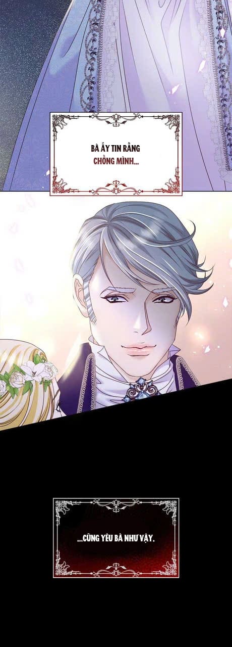 Ác Nữ Thuần Hóa Ác Quỷ Điên Rồ Chapter 2 - Trang 3